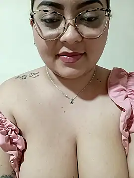 Anna Lucia88 online show from January 14, 2026, 2:48 am