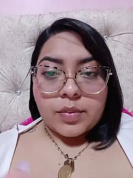 Anna Lucia88 online show from November 24, 2025, 8:03 am