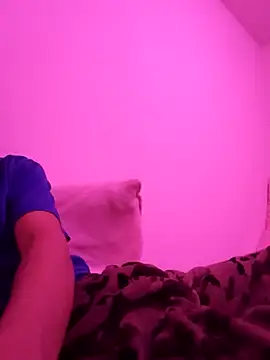 Snapshot of Kada020 chatting on November 16, 2025, 8:52 am Kada020 online show from November 16, 2025, 8:52 am