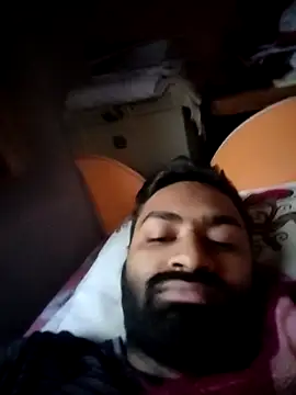 smartboy9smit online show from November 26, 2025, 2:11 am