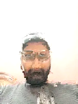 smartboy9smit online show from November 30, 2025, 4:46 am