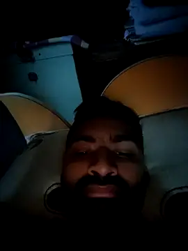 smartboy9smit online show from December 15, 2025, 2:17 am