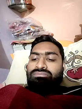 smartboy9smit online show from January 10, 2026, 4:57 pm