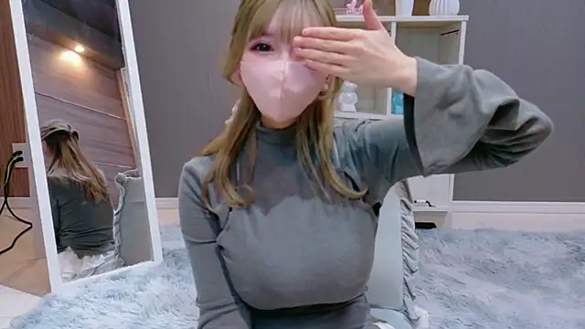 niko-jpn online show from April 8, 2026, 11:55 am