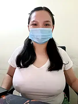 Stacysfeet online show from November 28, 2025, 5:57 pm