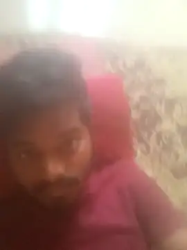 TeluguHotdic online show from December 22, 2025, 7:30 am