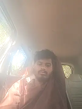 TeluguHotdic online show from December 19, 2025, 7:55 am