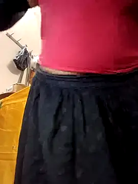 Snapshot of Heaven-2- chatting on February 20, 2026, 3:25 am Heaven-2- online show from February 20, 2026, 3:25 am