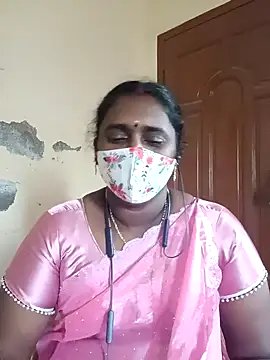 Snapshot of Tamil_Ranjini chatting on December 4, 2025, 6:23 am Tamil Ranjini online show from December 4, 2025, 6:23 am