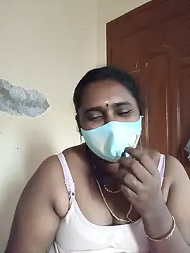 Snapshot of Tamil_Ranjini chatting on January 10, 2026, 8:42 am Tamil Ranjini online show from January 10, 2026, 8:42 am