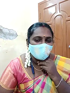 Tamil Ranjini online show from February 4, 2026, 7:58 am