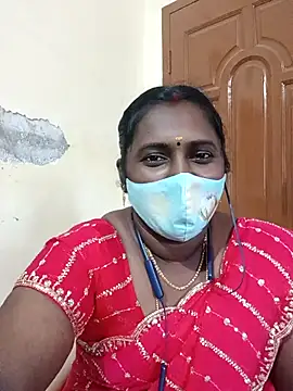 Tamil Ranjini online show from February 19, 2026, 7:05 am