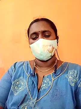 Snapshot of Tamil_Ranjini chatting on December 17, 2025, 9:14 am Tamil Ranjini online show from December 17, 2025, 9:14 am