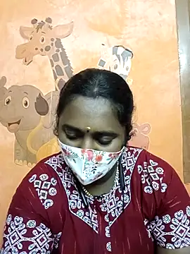 Snapshot of Tamil_Ranjini chatting on November 30, 2025, 1:34 pm Tamil Ranjini online show from November 30, 2025, 1:34 pm