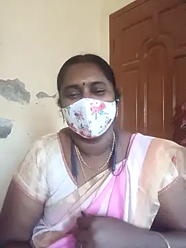 Snapshot of Tamil_Ranjini chatting on December 15, 2025, 7:03 am Tamil Ranjini online show from December 15, 2025, 7:03 am