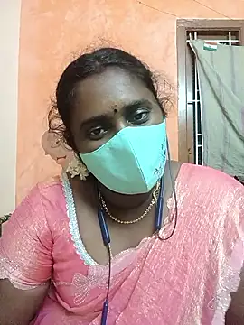 Snapshot of Tamil_Ranjini chatting on January 15, 2026, 5:49 pm Tamil Ranjini online show from January 15, 2026, 5:49 pm