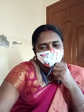 Snapshot of Tamil_Ranjini chatting on December 3, 2025, 7:08 am Tamil Ranjini online show from December 3, 2025, 7:08 am