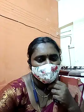 Snapshot of Tamil_Ranjini chatting on January 11, 2026, 1:12 am Tamil Ranjini online show from January 11, 2026, 1:12 am