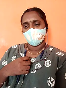 Snapshot of Tamil_Ranjini chatting on December 14, 2025, 10:43 am Tamil Ranjini online show from December 14, 2025, 10:43 am