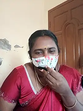 Snapshot of Tamil_Ranjini chatting on December 22, 2025, 7:19 am Tamil Ranjini online show from December 22, 2025, 7:19 am