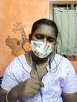 Snapshot of Tamil_Ranjini chatting on December 19, 2025, 2:19 pm Tamil Ranjini online show from December 19, 2025, 2:19 pm