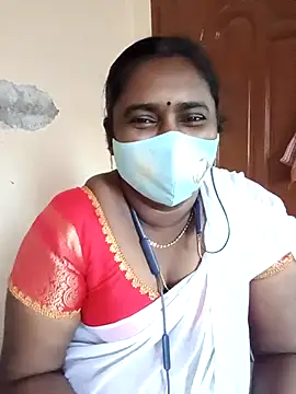 Snapshot of Tamil_Ranjini chatting on January 9, 2026, 7:04 am Tamil Ranjini online show from January 9, 2026, 7:04 am