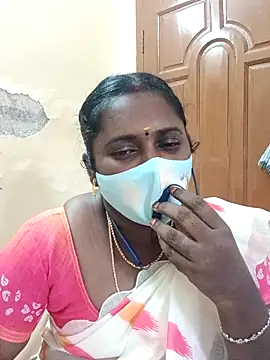 Tamil Ranjini online show from February 20, 2026, 7:21 am