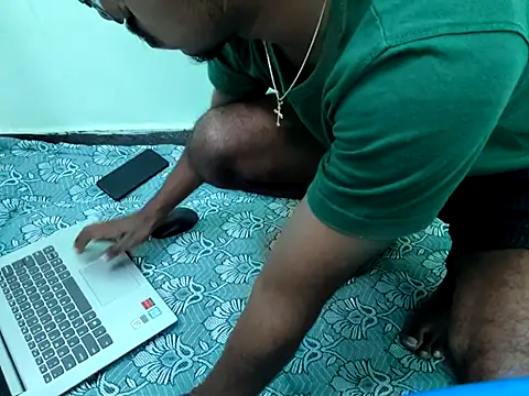 Snapshot of bbc_tamil chatting on August 1, 2026, 1:53 pm bbc tamil online show from August 1, 2026, 1:53 pm