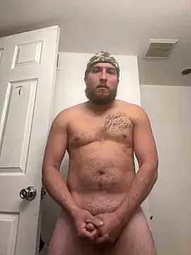 DevilDick05 online show from November 20, 2025, 12:06 pm