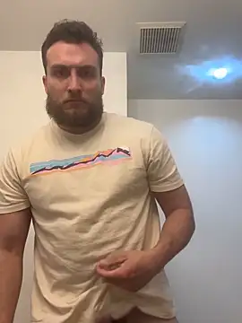 DevilDick05 online show from December 19, 2025, 3:21 am