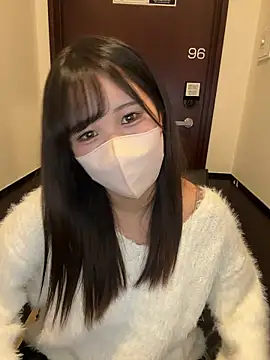 Snapshot of Nemu_chan_ chatting on November 18, 2025, 12:04 am Nemu chan online show from November 18, 2025, 12:04 am