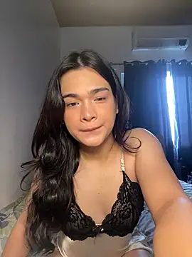 Snapshot of fairuu chatting on November 24, 2025, 6:35 am fairuu online show from November 24, 2025, 6:35 am