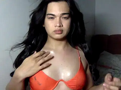 Snapshot of fairuu chatting on November 21, 2025, 1:21 pm fairuu online show from November 21, 2025, 1:21 pm