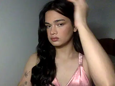 Snapshot of fairuu chatting on November 19, 2025, 10:37 am fairuu online show from November 19, 2025, 10:37 am