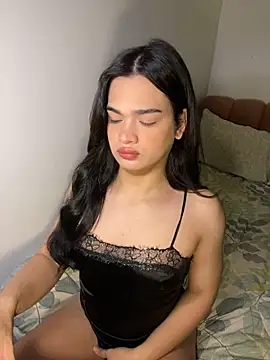 Snapshot of fairuu chatting on December 5, 2025, 4:33 am fairuu online show from December 5, 2025, 4:33 am