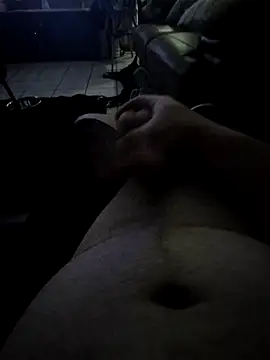 Cheekoy06 online show from February 9, 2026, 7:23 pm