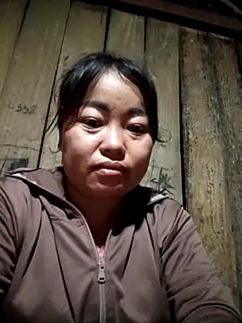 Snapshot of Rose-rose1234 chatting on November 16, 2025, 11:15 am Rose-rose1234 online show from November 16, 2025, 11:15 am