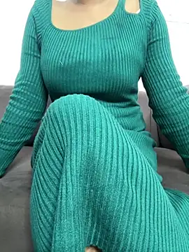 Snapshot of yourcutekajal chatting on November 16, 2025, 11:26 am yourcutekajal online show from November 16, 2025, 11:26 am