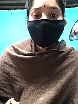 Miss visha online show from November 21, 2025, 4:28 pm