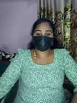 Tamil devagi online show from January 8, 2026, 8:42 am