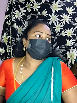 Tamil devagi online show from December 21, 2025, 5:47 pm