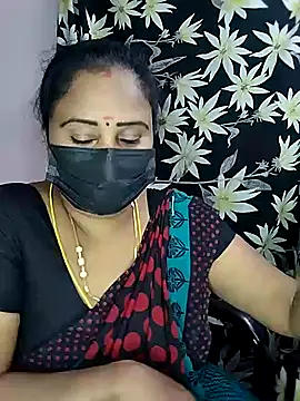 Tamil devagi online show from December 18, 2025, 4:44 pm