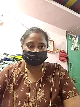 Tamil devagi online show from December 13, 2025, 8:04 pm