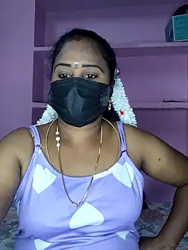 Tamil devagi online show from February 24, 2026, 5:36 pm