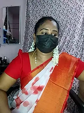 Tamil devagi online show from February 5, 2026, 7:53 pm