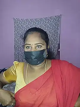 Tamil devagi online show from June 1, 2026, 6:57 am