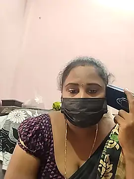 Tamil devagi online show from November 27, 2025, 6:03 am