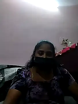 Tamil devagi online show from November 17, 2025, 4:16 am