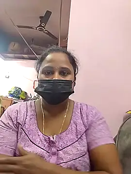 Tamil devagi online show from November 20, 2025, 6:36 am