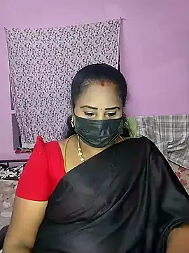 Tamil devagi online show from March 31, 2026, 6:43 pm